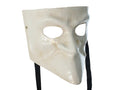 Casanova mask