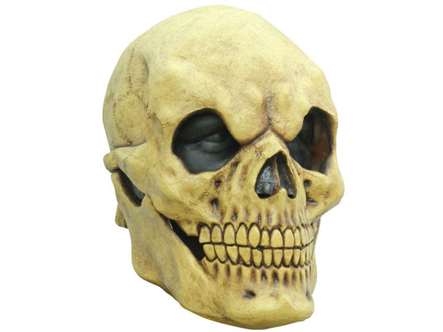 Spooky “Skull” mask