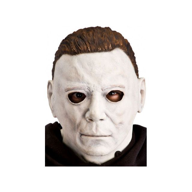 Michael Myers - Halloween mask Myers